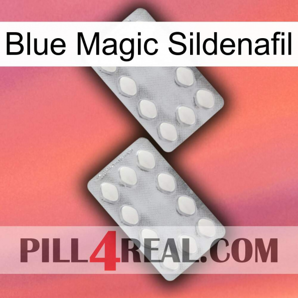 Blue Magic Sildenafil 17.jpg